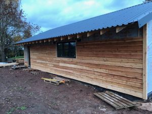 Wye Timber, high quality timber merchant, timber supplier Monmouth, Monmouthshire, bespoke wooden furniture Monmouth, family run sawmill based in Monmouthshire, shingles and cladding, timber for construction and joinery, and landscaping timbers like sleepers, decking and fencing