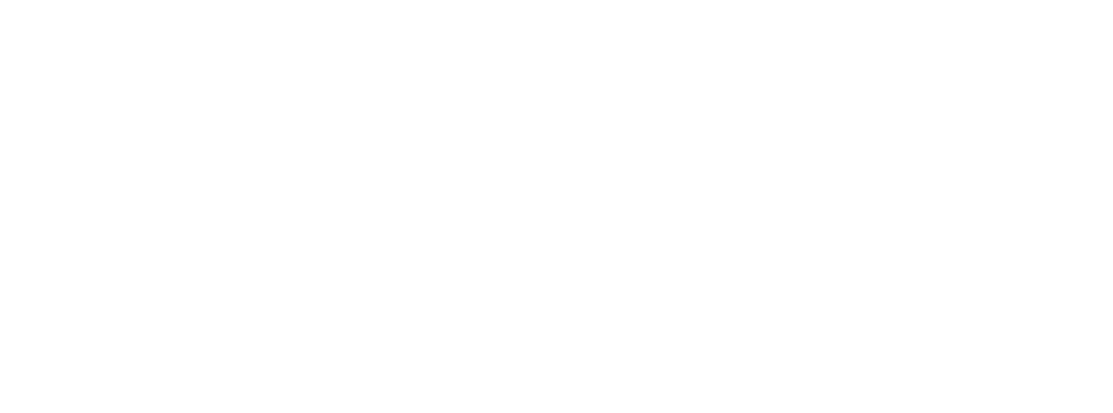 Wye Timber